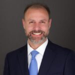 Business Briefcase: 18th MAEA Labor & Employment Law Summit on tap - Pottsville Republican Herald