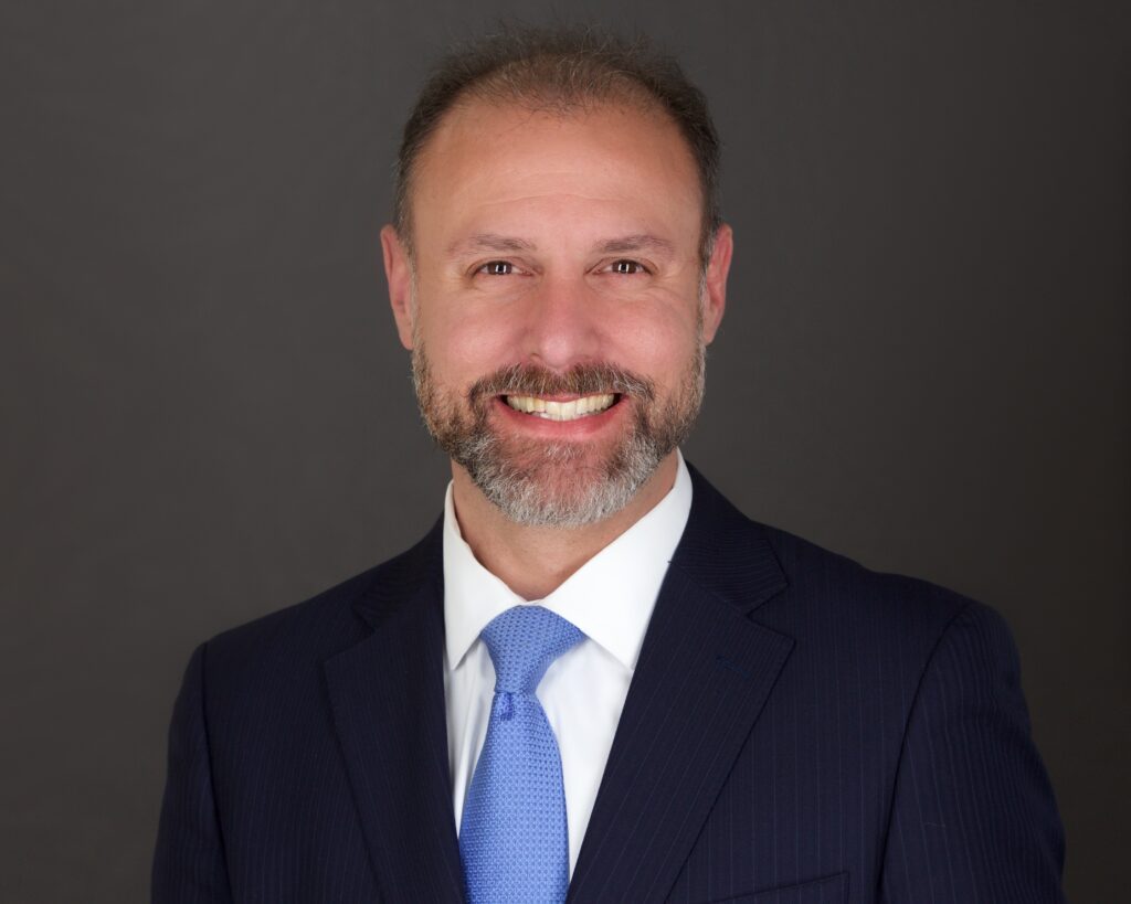 Business Briefcase: 18th MAEA Labor & Employment Law Summit on tap - Pottsville Republican Herald