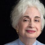 Miss Manners: How do I address unprofessionalism at work? - Anchorage Daily News