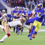 Rams vs. 49ers: What Time Is the NFL Game Tonight and Where to Watch in the U.S. and Australia - finchannel