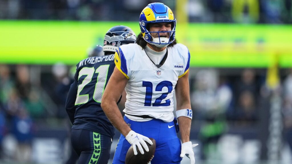 NFL Week 2 Live Fantasy Football Start 'Em Sit 'Em Lineup Advice and Latest Injury Updates - Bleacher Report