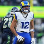NFL Week 2 Live Fantasy Football Start 'Em Sit 'Em Lineup Advice and Latest Injury Updates - Bleacher Report