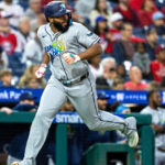 Phillies lose 3rd straight game, Diamondbacks have opportunity to gain ground - Arizona Sports