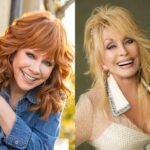 Emmys 2026: Reba McEntire to perform Dolly Parton tribute - Far Out Magazine