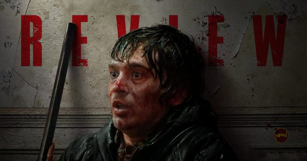 REVIEW: Zach Cregger Achieves the Unachievable With ‘Resident Evil’ - Nexus Point News