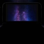 [UPDATE: Official Render and Screen Details] Retroid Pocket Duo Recieves its First Announcement - Retro Handhelds