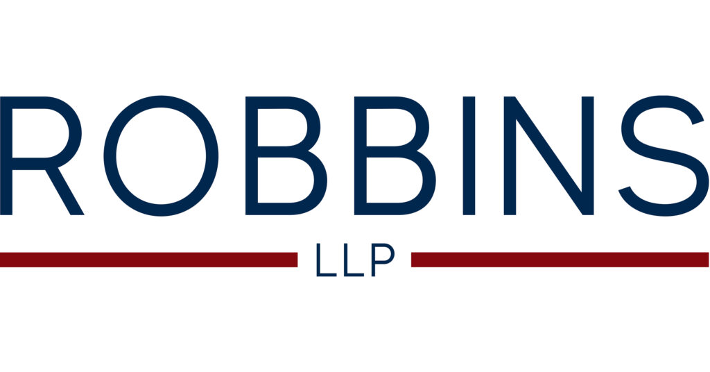 BBNX Stockholder Notice: Shareholder Rights Law Firm Robbins LLP Reminds Investors of the Class Action Lawsuit Against Beta Bionics Inc. - PR Newswire