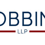 BBNX Stockholder Notice: Shareholder Rights Law Firm Robbins LLP Reminds Investors of the Class Action Lawsuit Against Beta Bionics Inc. - PR Newswire