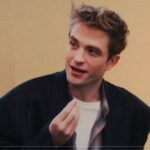 Robert Pattinson’s tragic misunderstanding of romantic cinema: “It’s really sad” - Far Out Magazine
