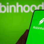 STATISTICS | Robinhood Crypto Trading Volume Rebounds Over 60% in August 2026 - bitcoinke.io