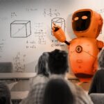 The “Nonexistent” Research on AI’s Benefits for Education - Inside Higher Ed
