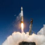 AST SpaceMobile Soars 12% on Berenberg’s $92 Price Target, Planet Labs Climbs 5% - 247wallst.com