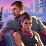 All New GTA 6 Features Revealed By Game Informer - VICE