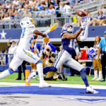 Weekend Waiver Wire Rankings - Fantasy Football Week 1 (2026) - RotoBaller