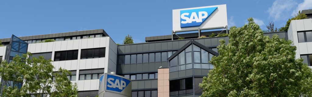 LPGA-InGeeChun-SAP-Korea-sponsorship-agreement - SAP News Center