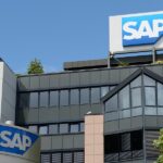 LPGA-InGeeChun-SAP-Korea-sponsorship-agreement - SAP News Center