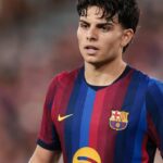 Ten lesser-known Champions League stars to watch in the 2026/27 season - Metro.co.uk