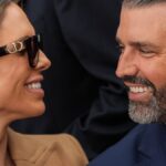 Donald Trump Jr’s wedding was ‘funded by oligarch close to Putin’ – here’s what we know - The i Paper