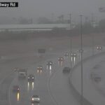 Storms packing heavy rain arrive in the Valley - AZ Family