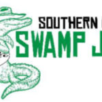 Seminole Casino Hotel to host second annual Southern Fried Swamp Jam Festival Jan. 16 - pineisland-eagle.com