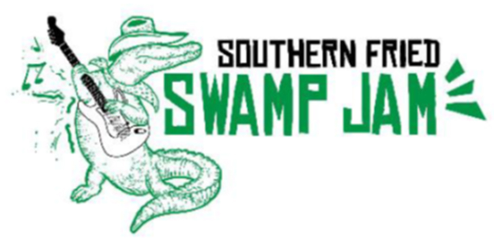 Seminole Casino Hotel to host second annual Southern Fried Swamp Jam Festival Jan. 16 - pineisland-eagle.com