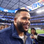 COMMENTARY: The NFL’s Grand Return - Tyler Morning Telegraph