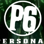 Steam Achievement Leak Lists Persona 6, Kingdom Hearts 4 and More Unannounced Games - Shane the Gamer
