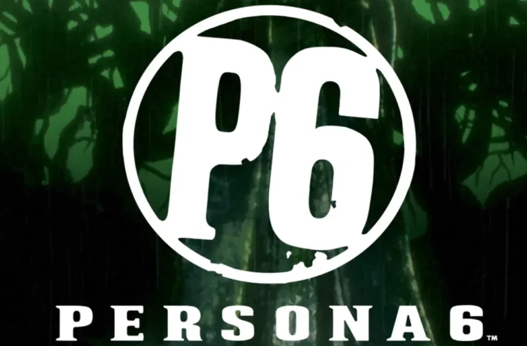 Steam Achievement Leak Lists Persona 6, Kingdom Hearts 4 and More Unannounced Games - Shane the Gamer