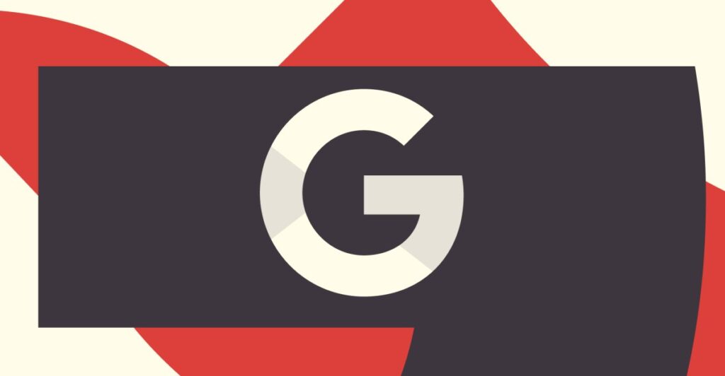 Google announces Gemini 4 and says it’s so capable that only ‘trusted cyber defenders’ can have it right now - theverge.com