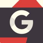 Google announces Gemini 4 and says it’s so capable that only ‘trusted cyber defenders’ can have it right now - theverge.com