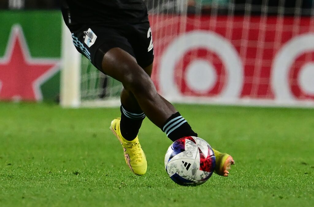 Defensive holes lead Minnesota United to 5-4 loss at Portland Timbers - Pioneer Press