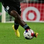 Defensive holes lead Minnesota United to 5-4 loss at Portland Timbers - Pioneer Press