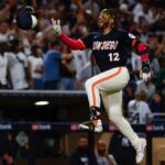 Luis Campusano’s walk-off homer lifts Padres past Yankees in series opener - San Diego Union-Tribune