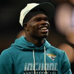 Travis Hunter's WR Role Revealed in New NFL Rumors Before Jaguars' Game vs. Browns - bleacherreport.com