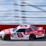 Darlington Race Results: September 5, 2026 (NASCAR O’Reilly Series) - racingnews.co