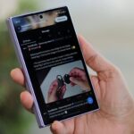 Why Samsung fans are suddenly more excited about the Galaxy Z Fold 9 - SamMobile