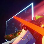 Samus Aran Returns in Metroid Ravenous, Launching January 2027 - SSBCrack