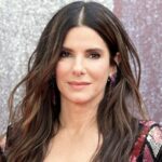 Sandra Bullock Opens Up About 'Traumatic' Loss of Partner Bryan Randall After Secret ALS Battle - Beliefnet