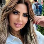 Egypt TV host sentenced to death - CAJ News Africa