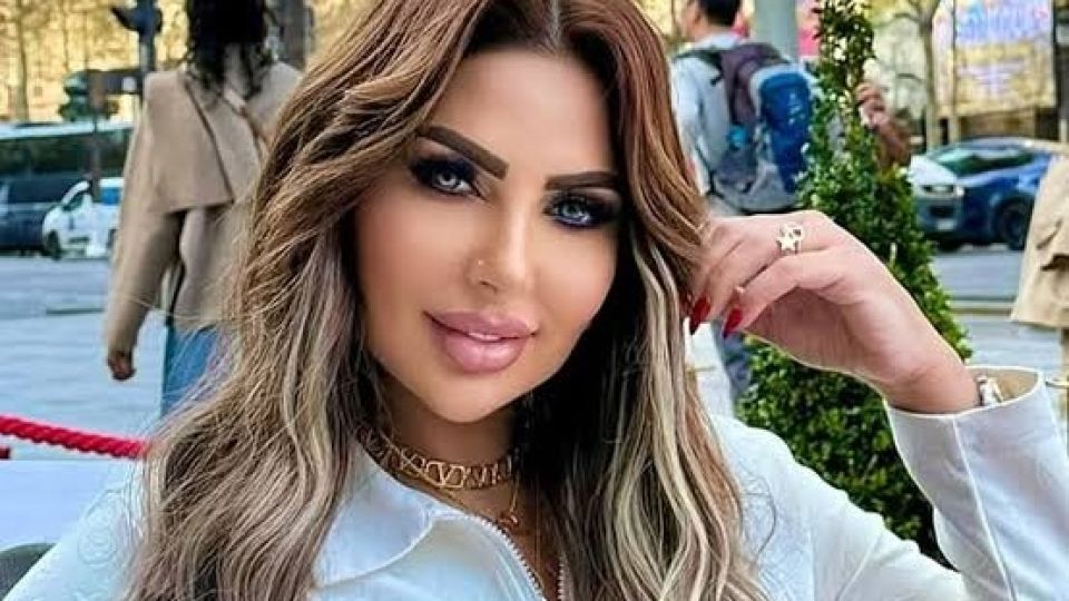 Egypt TV host sentenced to death - CAJ News Africa