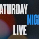 ‘Saturday Night Live’ wins 114th Emmy, increases all-time record - Gold Derby