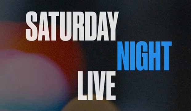 ‘Saturday Night Live’ wins 114th Emmy, increases all-time record - Gold Derby