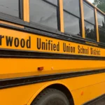 Moretown: Culvert project to impact River Road school Bus 7 route - Waterbury Roundabout