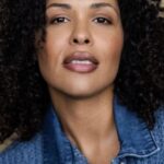 Blythe Howard Joins the Cast of ‘General Hospital’ as Monet: Who is She Connected to in Port Charles? - Michael Fairman TV