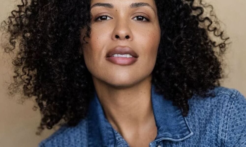 Blythe Howard Joins the Cast of ‘General Hospital’ as Monet: Who is She Connected to in Port Charles? - Michael Fairman TV