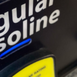 AAA: National gas price climbs 16 cents in a week to $4.43 a gallon - WRNJ Radio