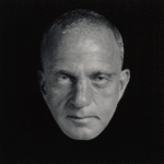 Mapplethorpe Foundation Reportedly Denied Use of Roy M. Cohn Photo for Biography - Artforum