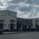 Hopkinsville O’Charley’s one of many locations set to close Wednesday - WHOP Radio – Hopkinsville, KY