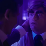 Cody Rhodes Says His Cameo In The Naked Gun ‘Was A Really Warm Way’ To Enter The Acting World - Fightful