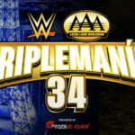 AAA TripleMania – Night One (9/11): Omos vs. Rey Mysterio headlines, plus Psycho Circus vs. Perros Del Mal, La Parka vs. Laredo Kid vs. Mr. Iguana, more - PWTorch